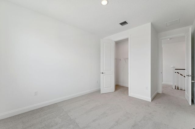 6754 SE Lost Pine Drive 20, Stuart, FL 34997