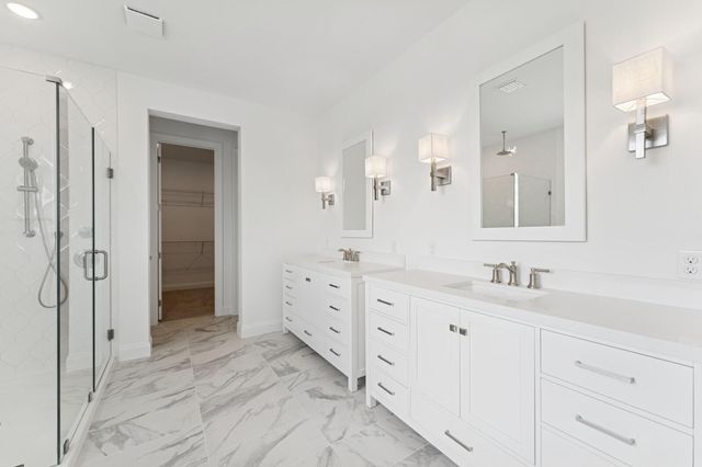6754 SE Lost Pine Drive 20, Stuart, FL 34997