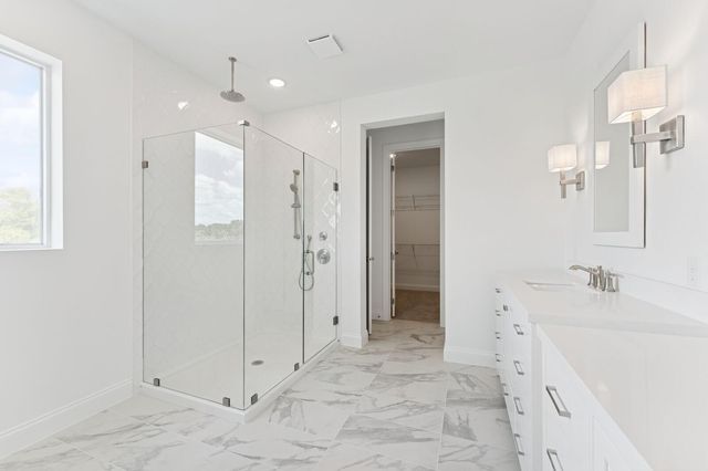 6754 SE Lost Pine Drive 20, Stuart, FL 34997