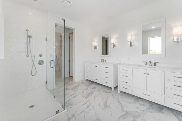6754 SE Lost Pine Drive 20, Stuart, FL 34997