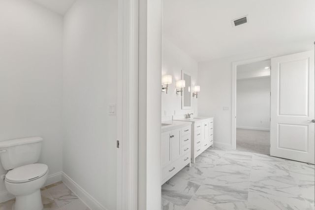 6754 SE Lost Pine Drive 20, Stuart, FL 34997