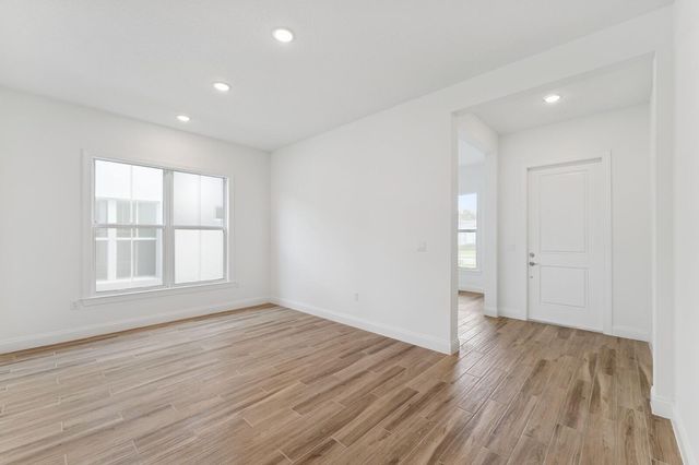 6754 SE Lost Pine Drive 20, Stuart, FL 34997