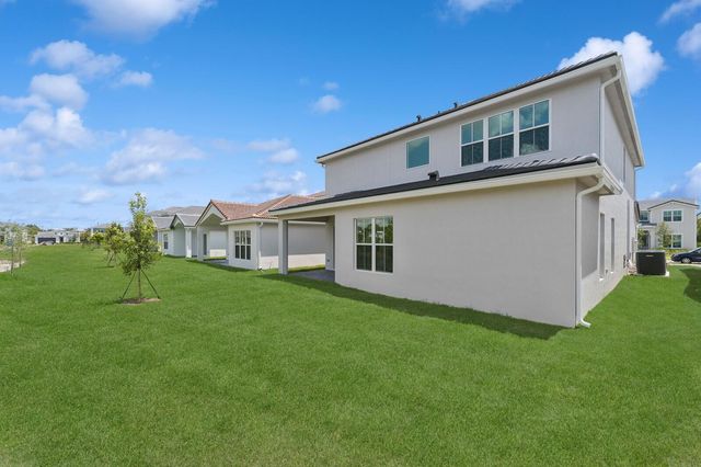 6754 SE Lost Pine Drive 20, Stuart, FL 34997