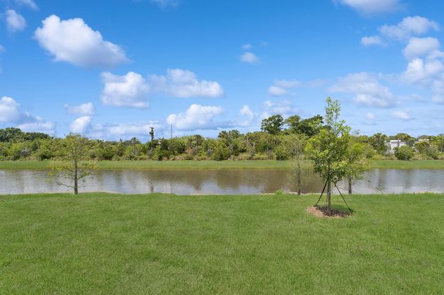 6754 SE Lost Pine Drive 20, Stuart, FL 34997