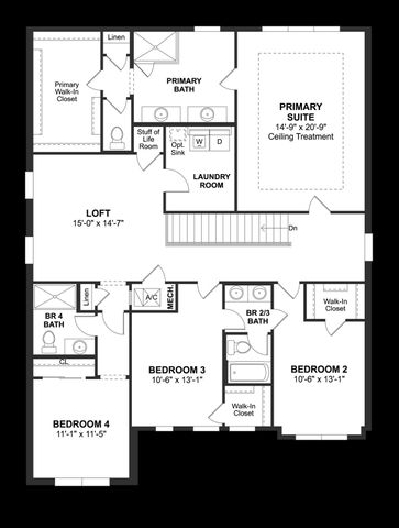 6754 SE Lost Pine Drive 20, Stuart, FL 34997