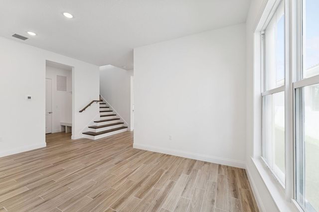 6754 SE Lost Pine Drive 20, Stuart, FL 34997