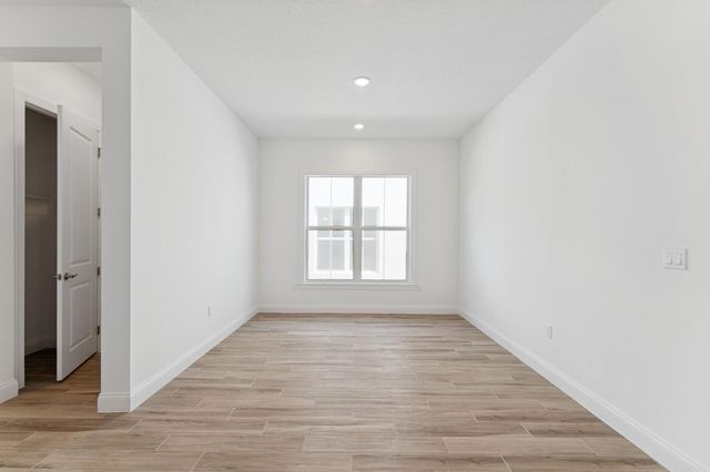 6754 SE Lost Pine Drive 20, Stuart, FL 34997