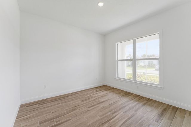 6754 SE Lost Pine Drive 20, Stuart, FL 34997