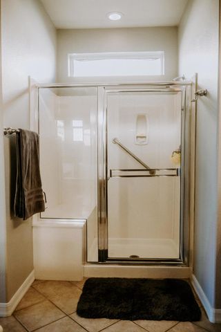 81780 Daniel Drive, La Quinta, CA 92253