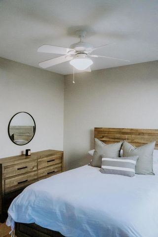 81780 Daniel Drive, La Quinta, CA 92253