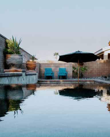 81780 Daniel Drive, La Quinta, CA 92253