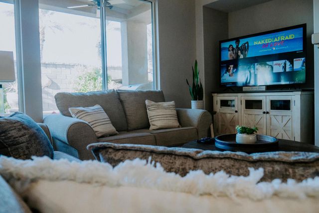 81780 Daniel Drive, La Quinta, CA 92253