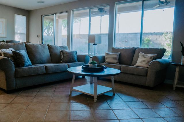 81780 Daniel Drive, La Quinta, CA 92253