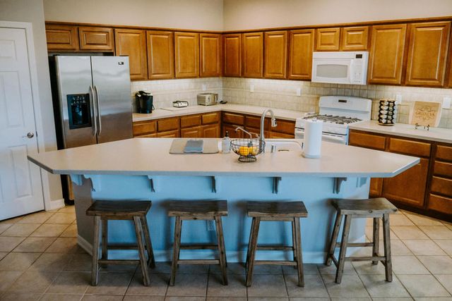 81780 Daniel Drive, La Quinta, CA 92253