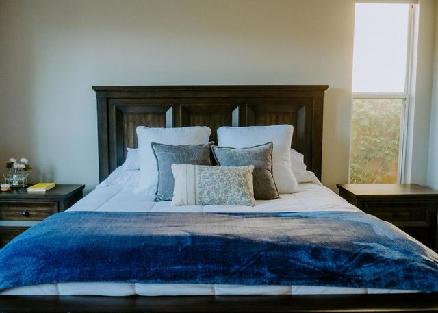 81780 Daniel Drive, La Quinta, CA 92253