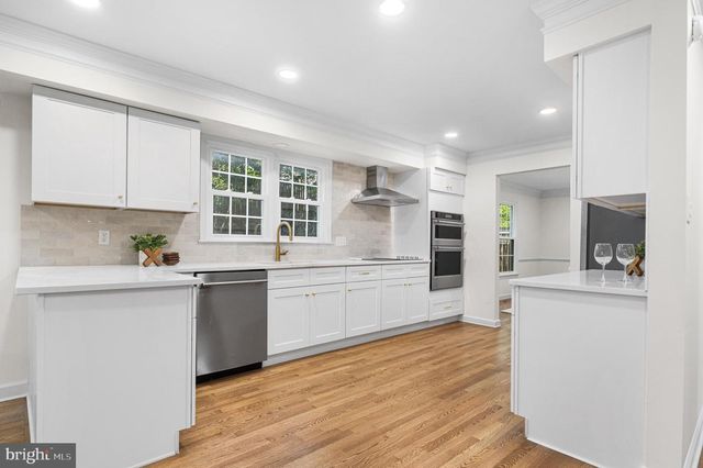 13910 STONEFIELD LN, Clifton, VA 20124
