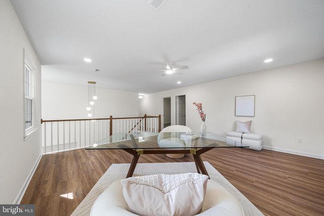 13910 STONEFIELD LN, Clifton, VA 20124
