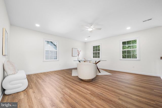 13910 STONEFIELD LN, Clifton, VA 20124