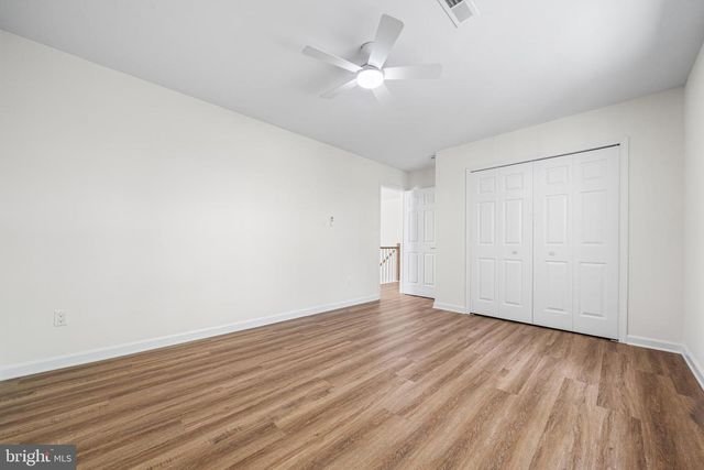 13910 STONEFIELD LN, Clifton, VA 20124