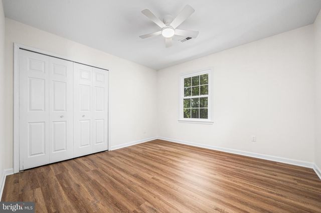 13910 STONEFIELD LN, Clifton, VA 20124