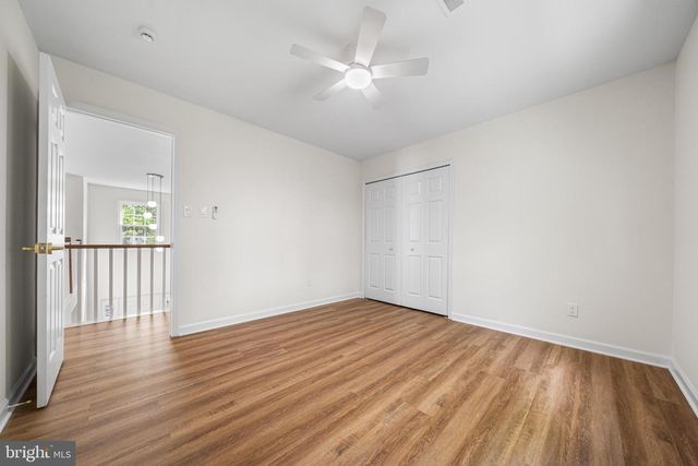 13910 STONEFIELD LN, Clifton, VA 20124