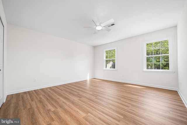 13910 STONEFIELD LN, Clifton, VA 20124