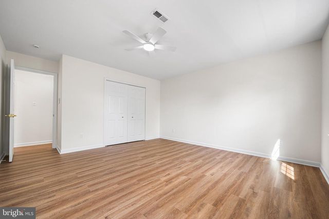 13910 STONEFIELD LN, Clifton, VA 20124