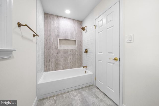 13910 STONEFIELD LN, Clifton, VA 20124