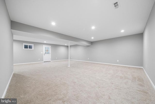 13910 STONEFIELD LN, Clifton, VA 20124