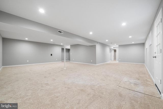 13910 STONEFIELD LN, Clifton, VA 20124