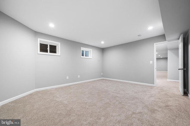 13910 STONEFIELD LN, Clifton, VA 20124