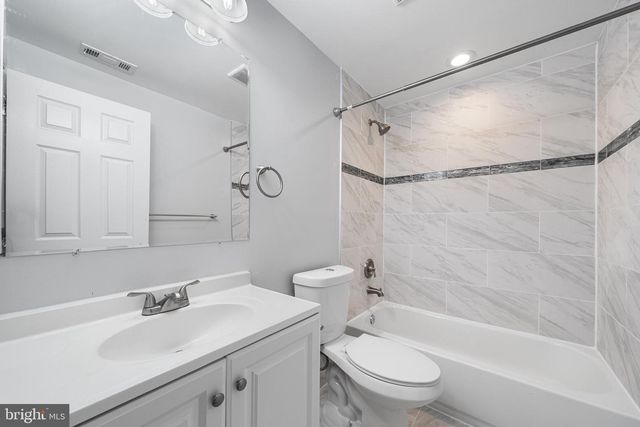 13910 STONEFIELD LN, Clifton, VA 20124