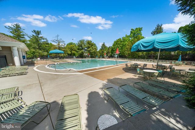 13910 STONEFIELD LN, Clifton, VA 20124
