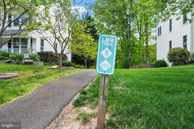 13910 STONEFIELD LN, Clifton, VA 20124