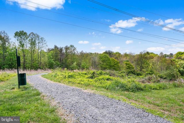 13910 STONEFIELD LN, Clifton, VA 20124