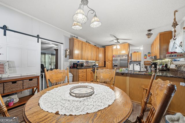 102 Allens Alley, Eatonton, GA 31024