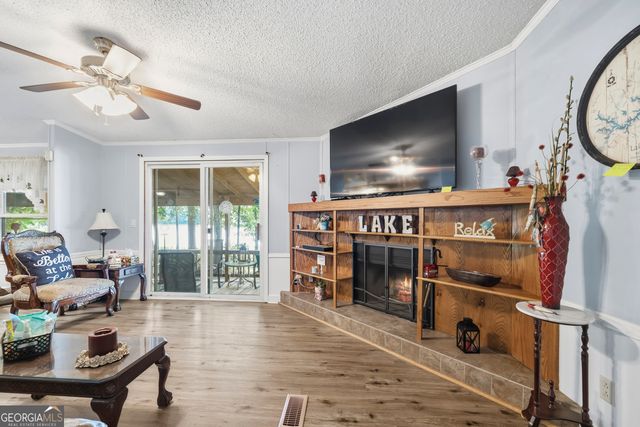 102 Allens Alley, Eatonton, GA 31024