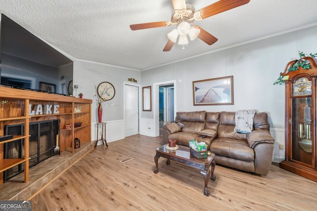 102 Allens Alley, Eatonton, GA 31024