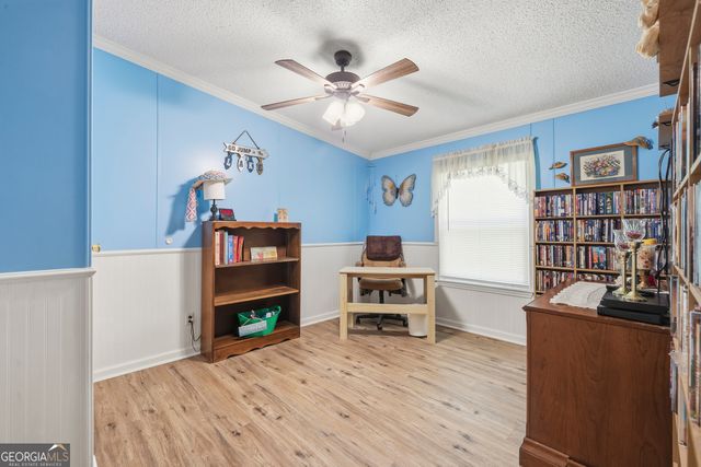 102 Allens Alley, Eatonton, GA 31024