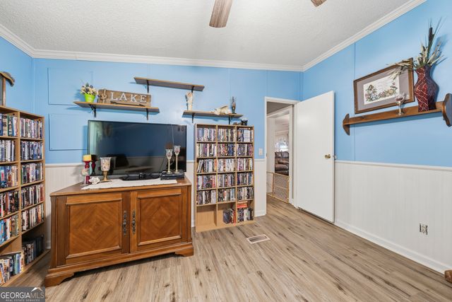 102 Allens Alley, Eatonton, GA 31024