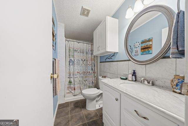 102 Allens Alley, Eatonton, GA 31024