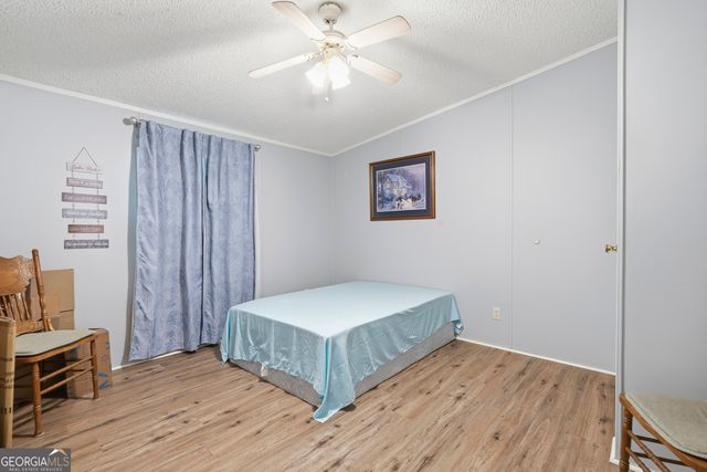 102 Allens Alley, Eatonton, GA 31024