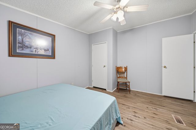 102 Allens Alley, Eatonton, GA 31024