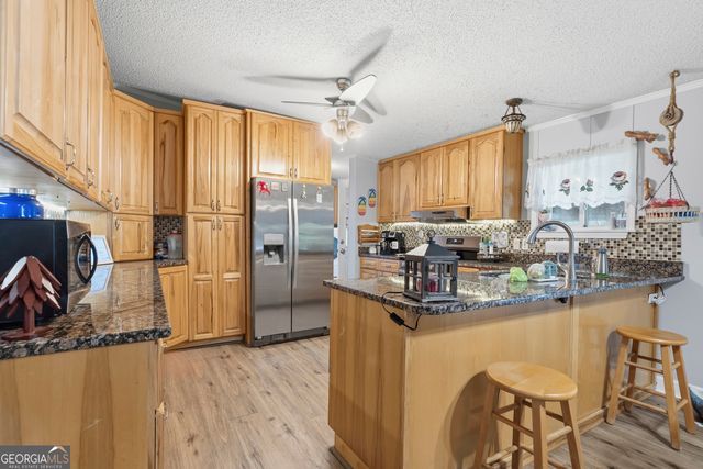 102 Allens Alley, Eatonton, GA 31024