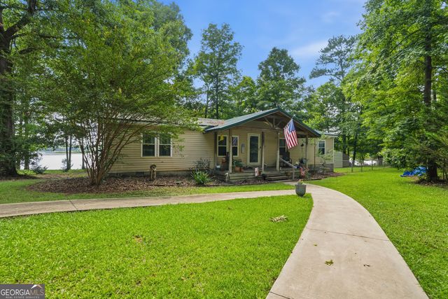 102 Allens Alley, Eatonton, GA 31024
