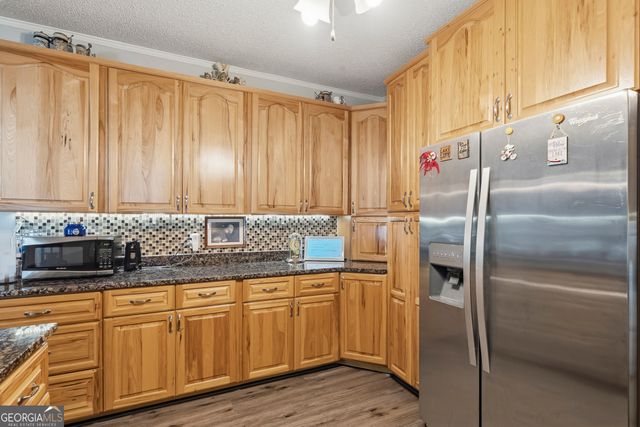 102 Allens Alley, Eatonton, GA 31024