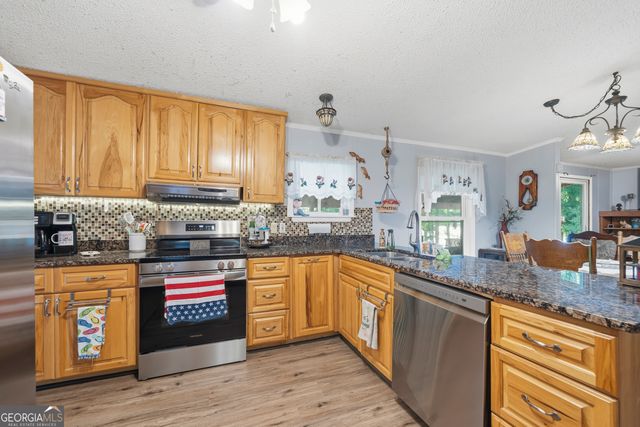 102 Allens Alley, Eatonton, GA 31024