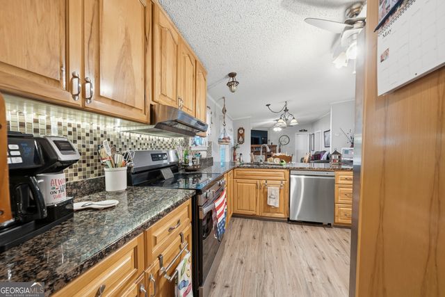102 Allens Alley, Eatonton, GA 31024