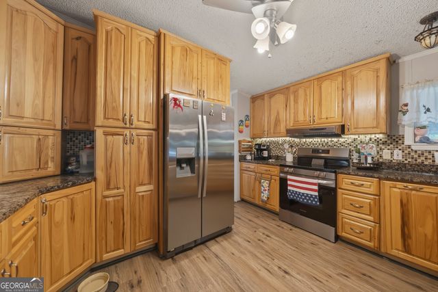 102 Allens Alley, Eatonton, GA 31024