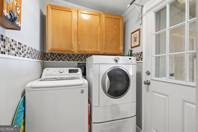 102 Allens Alley, Eatonton, GA 31024